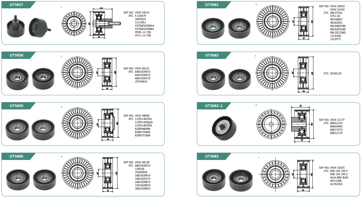 Mighty Way Industrial Limited