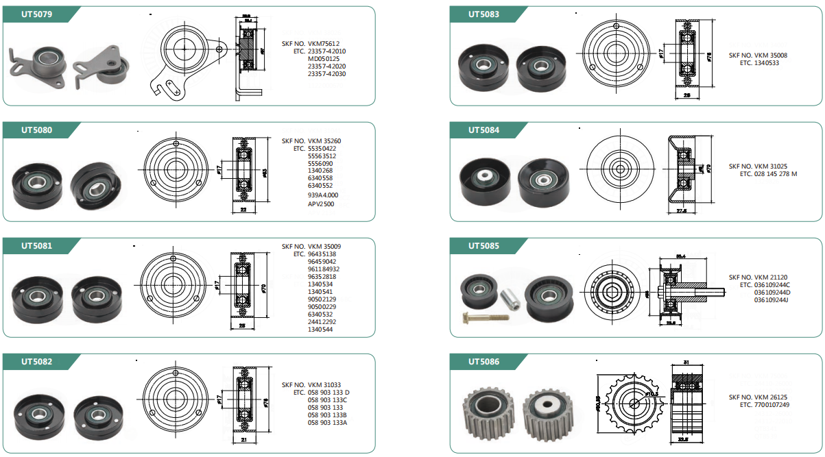 Mighty Way Industrial Limited