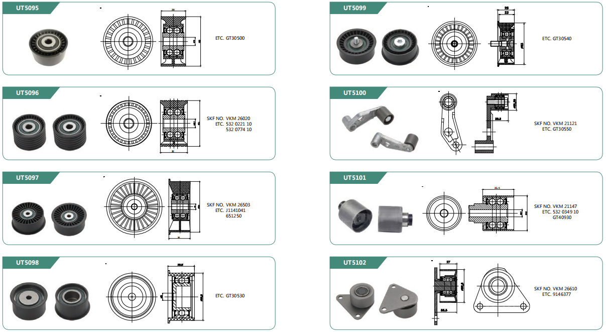 Mighty Way Industrial Limited