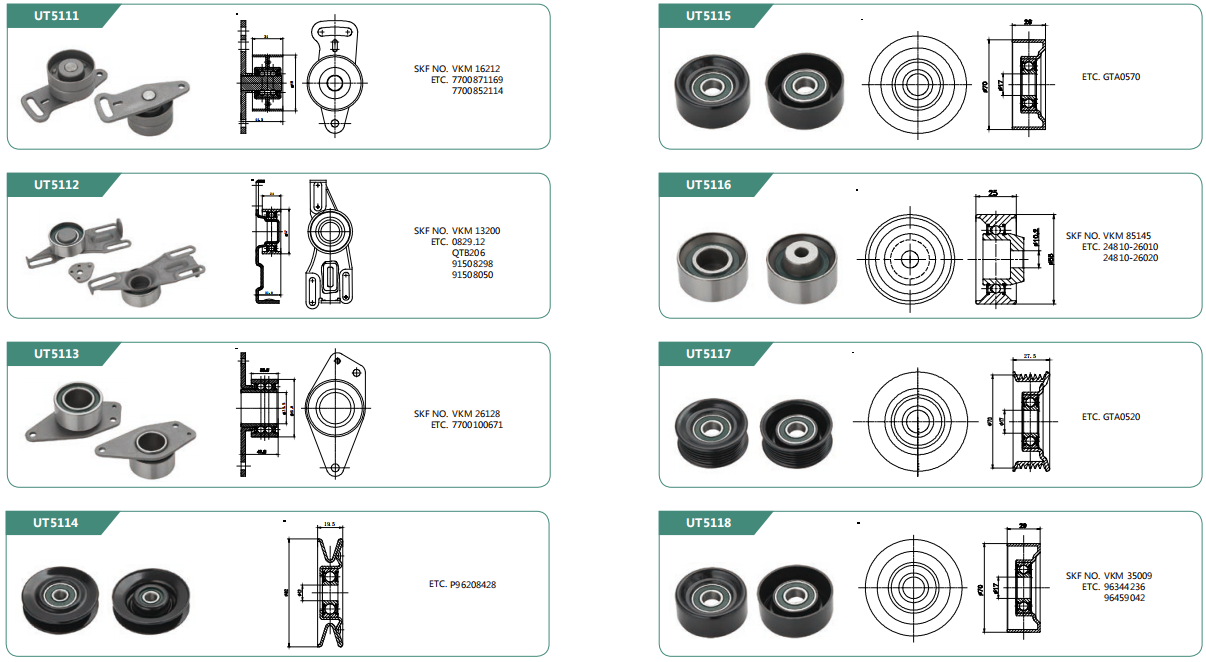 Mighty Way Industrial Limited