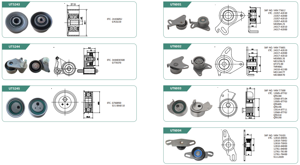 Mighty Way Industrial Limited