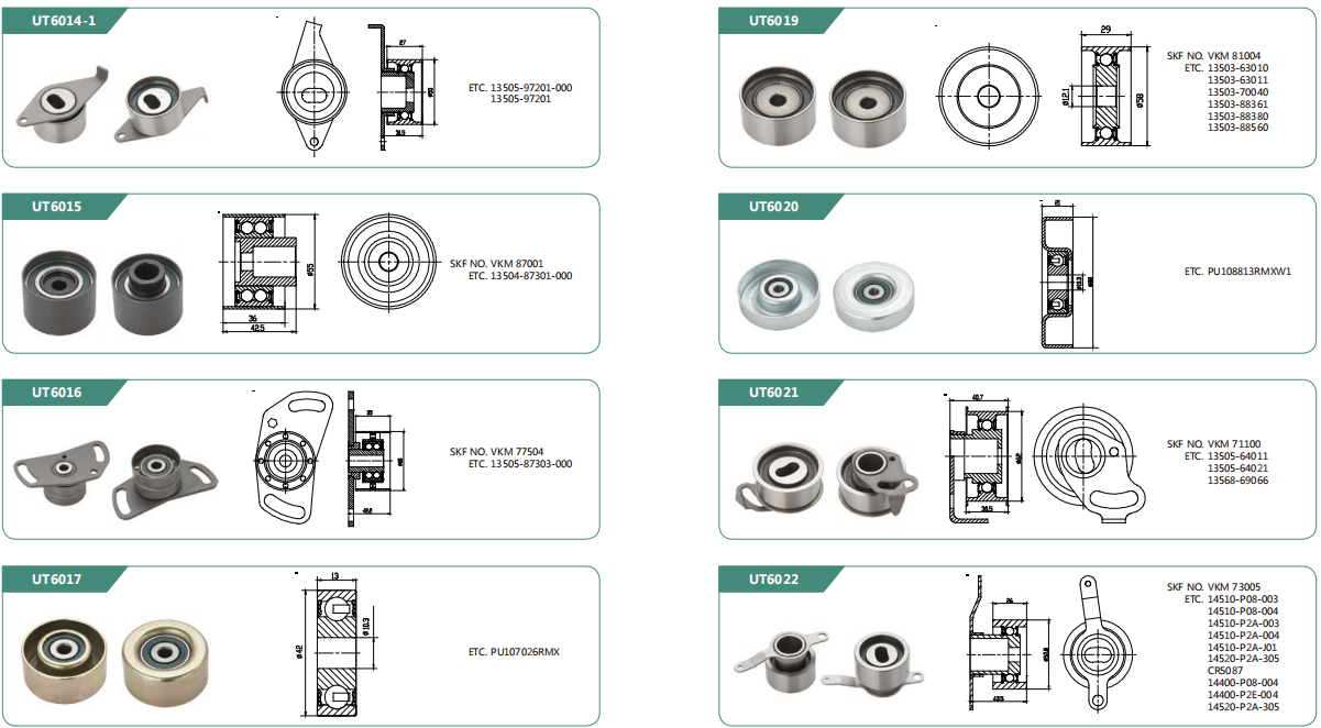 Mighty Way Industrial Limited