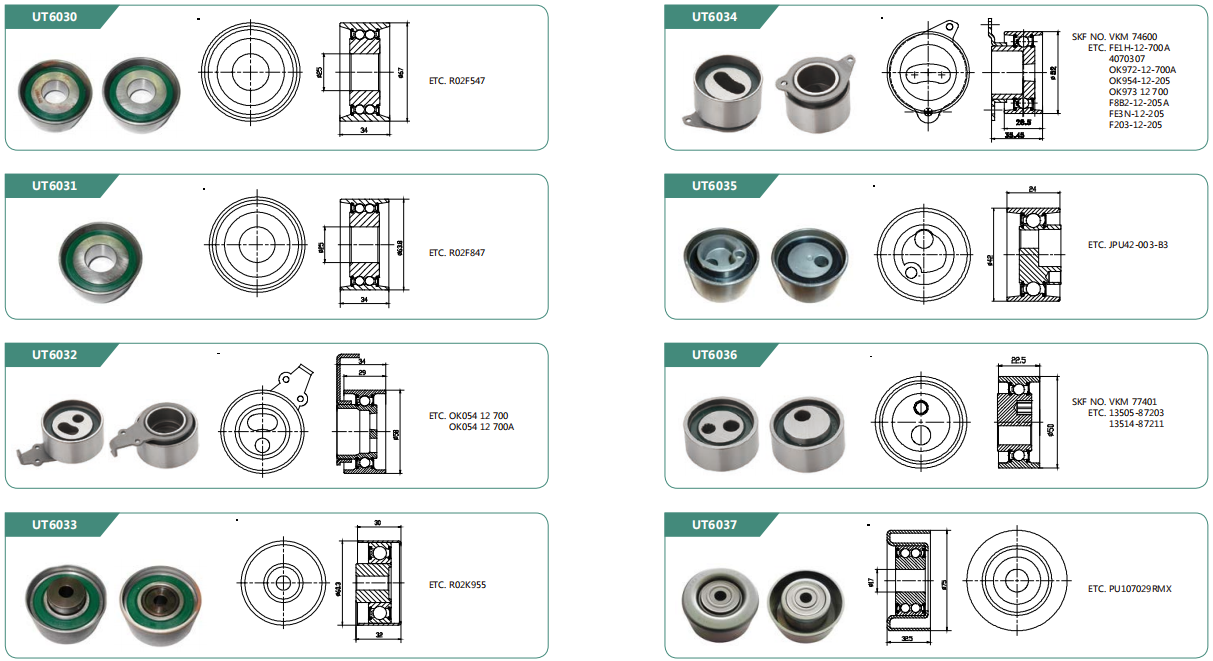 Mighty Way Industrial Limited