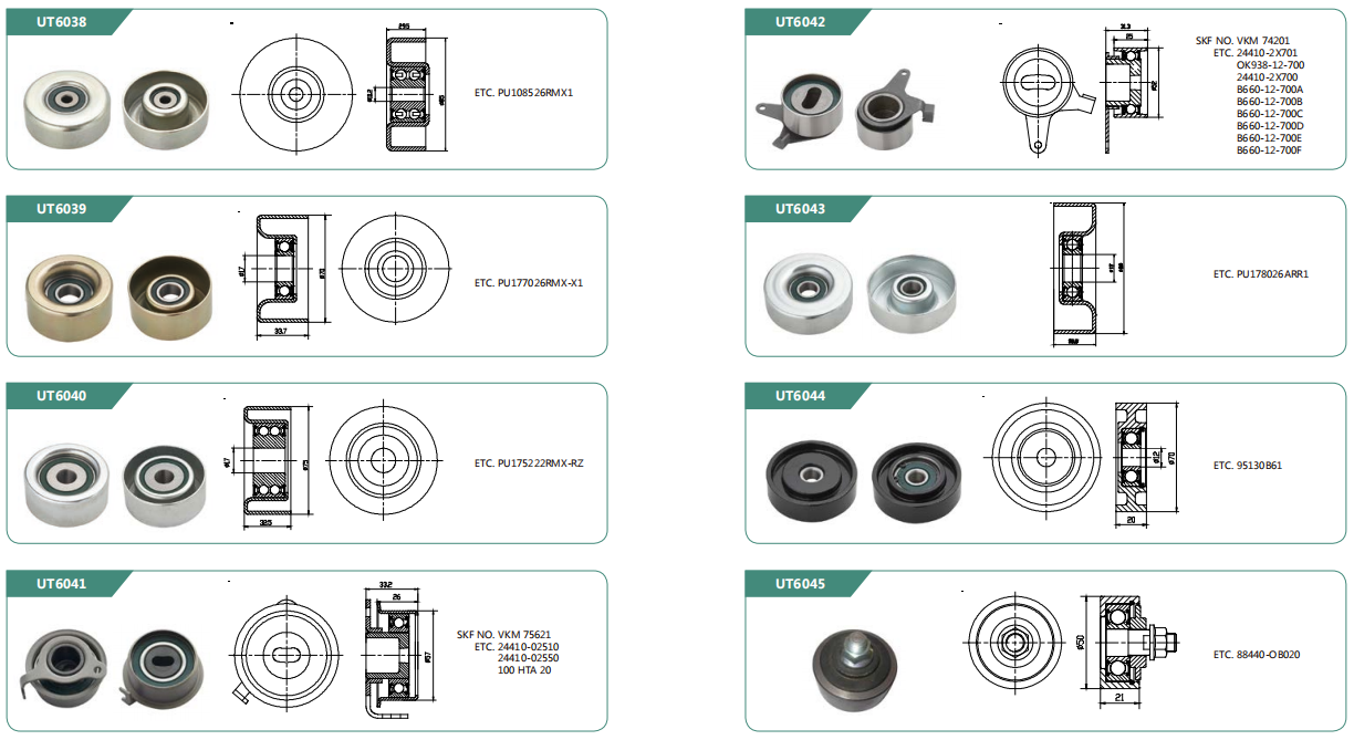 Mighty Way Industrial Limited