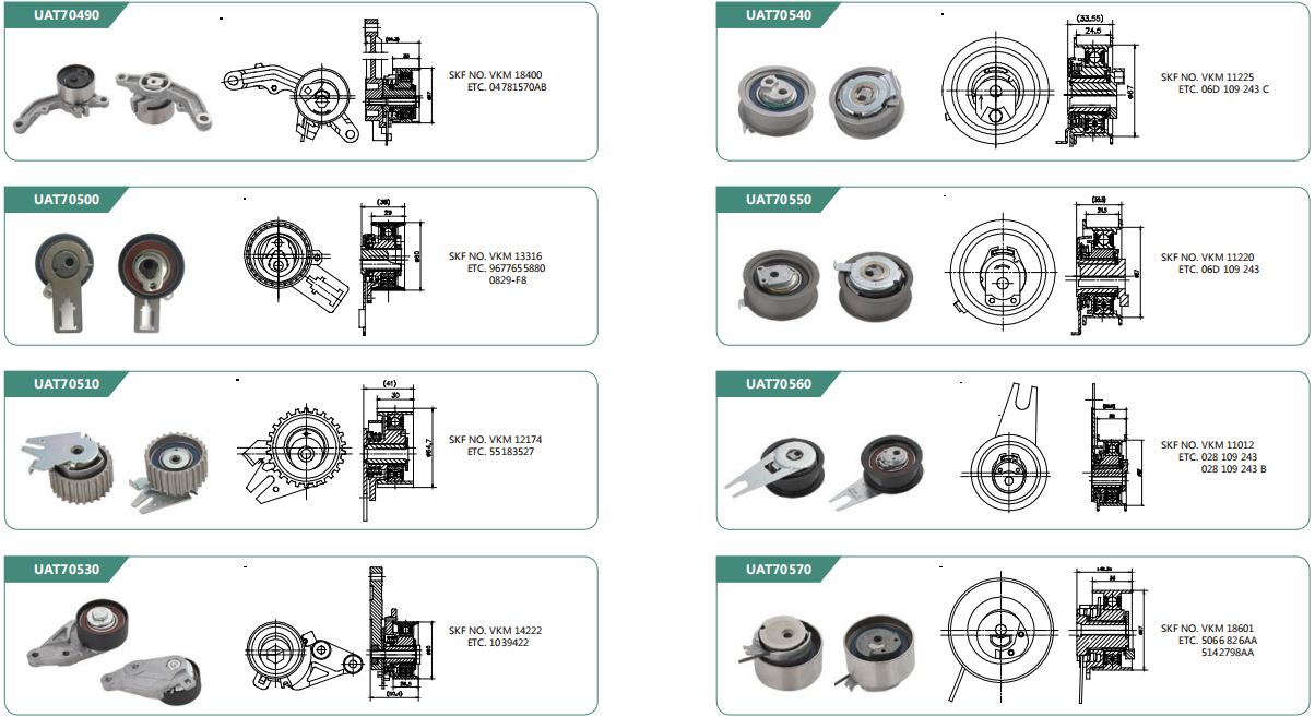 Mighty Way Industrial Limited