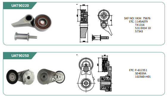 Mighty Way Industrial Limited