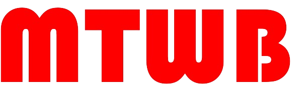 MTWB Logo