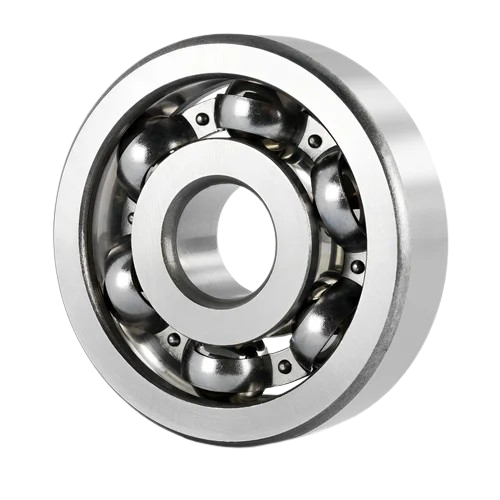Bearing Product