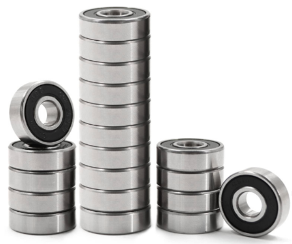 MTWB Bearings