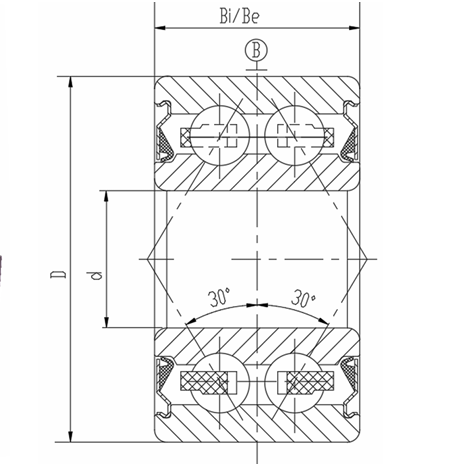 Mighty Way Industrial Limited