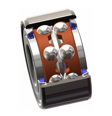 Mighty Way Industrial Limited