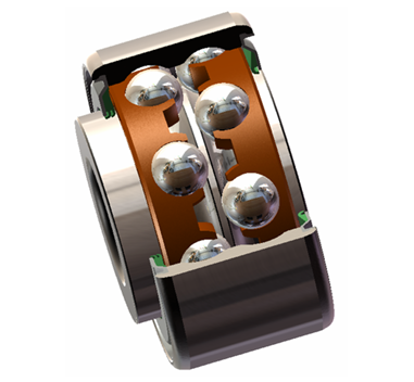 Mighty Way Industrial Limited