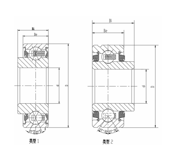 Mighty Way Industrial Limited