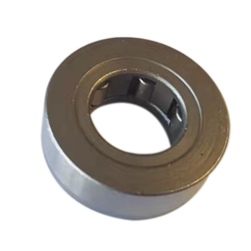  Changzhou Lisongtai Industrial Motion Technology  Co.,LTD 