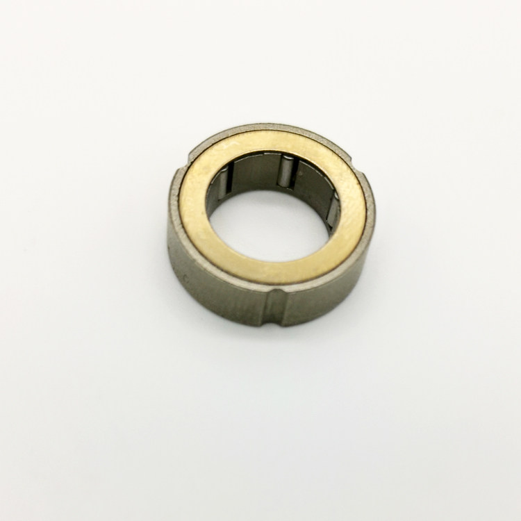  Changzhou Lisongtai Industrial Motion Technology  Co.,LTD 