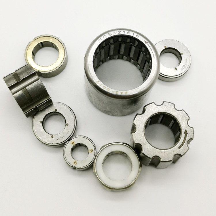  Changzhou Lisongtai Industrial Motion Technology  Co.,LTD 