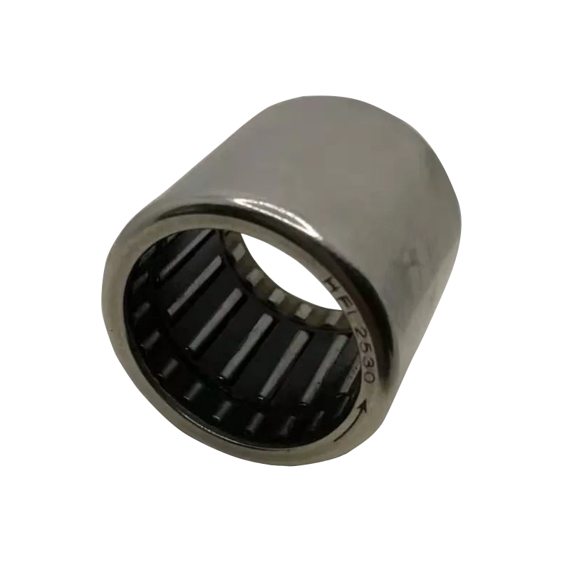  Changzhou Lisongtai Industrial Motion Technology  Co.,LTD 