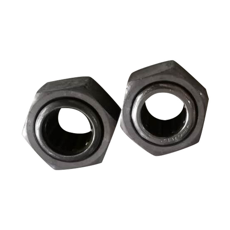  Changzhou Lisongtai Industrial Motion Technology  Co.,LTD 