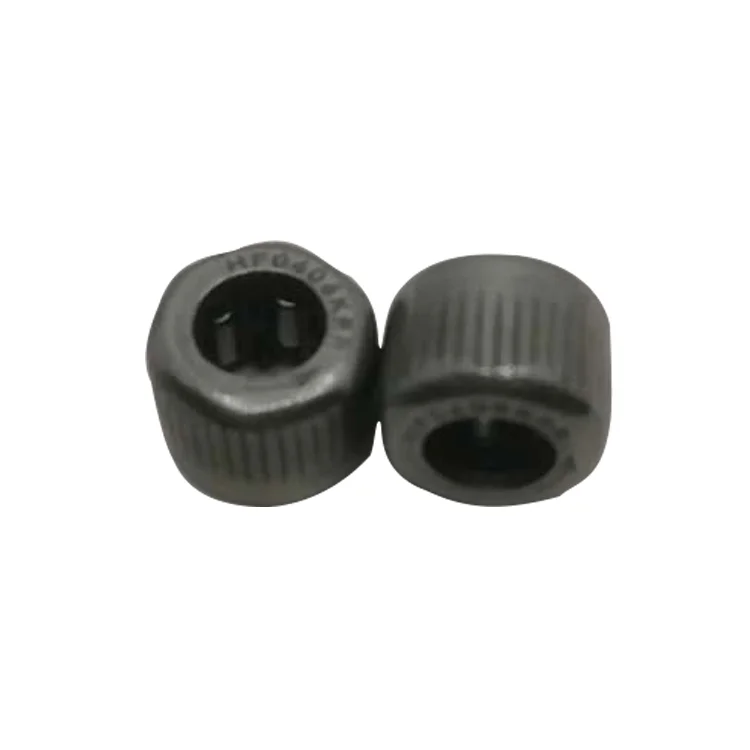  Changzhou Lisongtai Industrial Motion Technology  Co.,LTD 