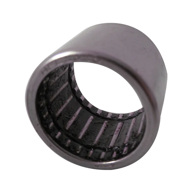  Changzhou Lisongtai Industrial Motion Technology  Co.,LTD 