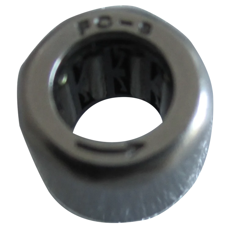  Changzhou Lisongtai Industrial Motion Technology  Co.,LTD 