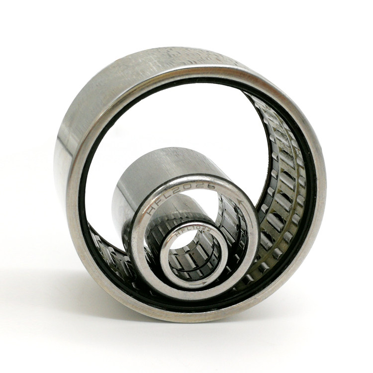  Changzhou Lisongtai Industrial Motion Technology  Co.,LTD 