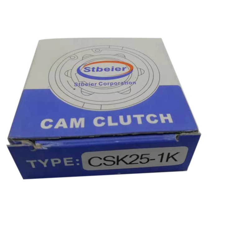  Changzhou Lisongtai Industrial Motion Technology  Co.,LTD 