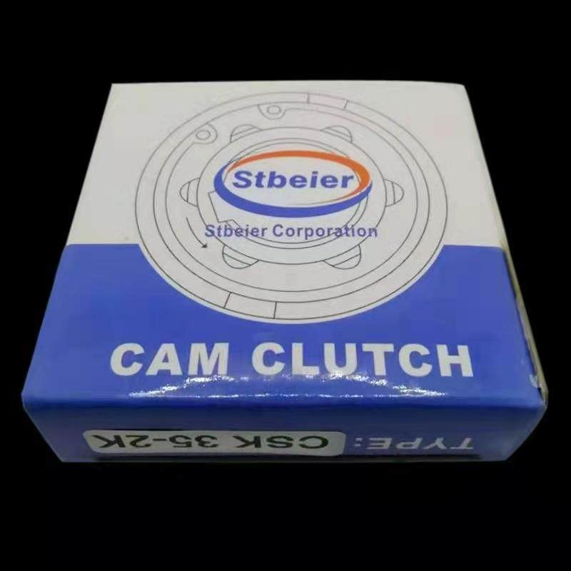  Changzhou Lisongtai Industrial Motion Technology  Co.,LTD 