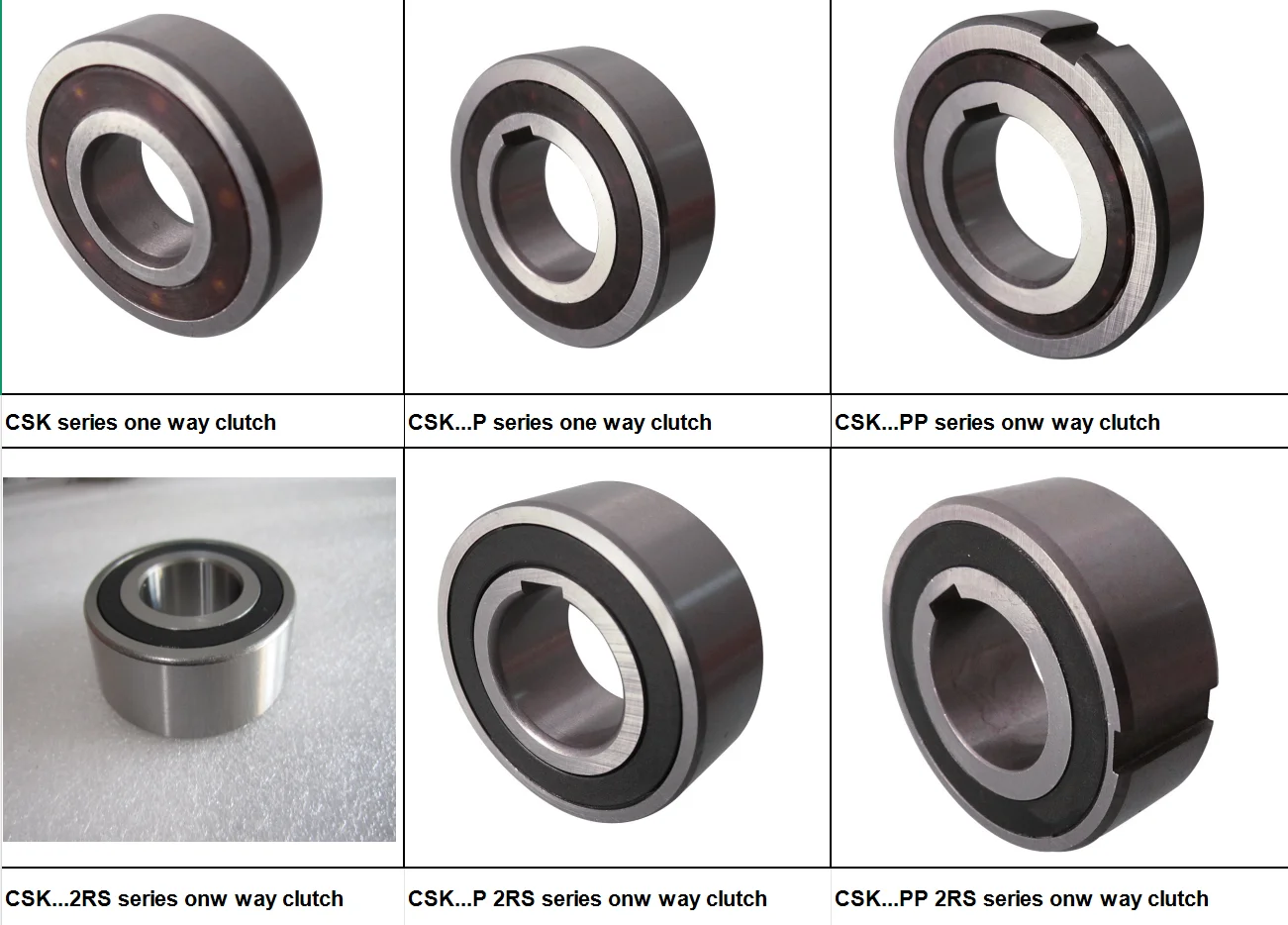  Changzhou Lisongtai Industrial Motion Technology  Co.,LTD 
