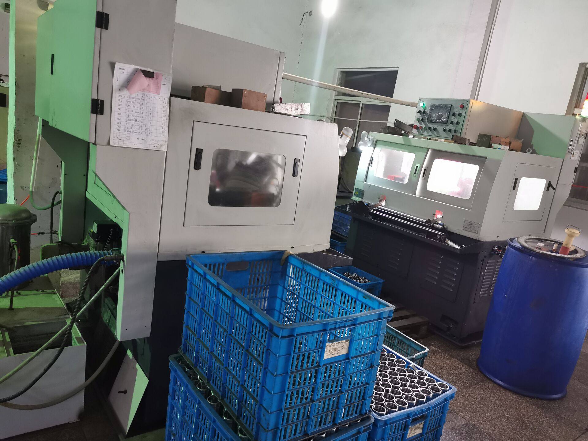 D762E109741295D301EA94772FD276C5