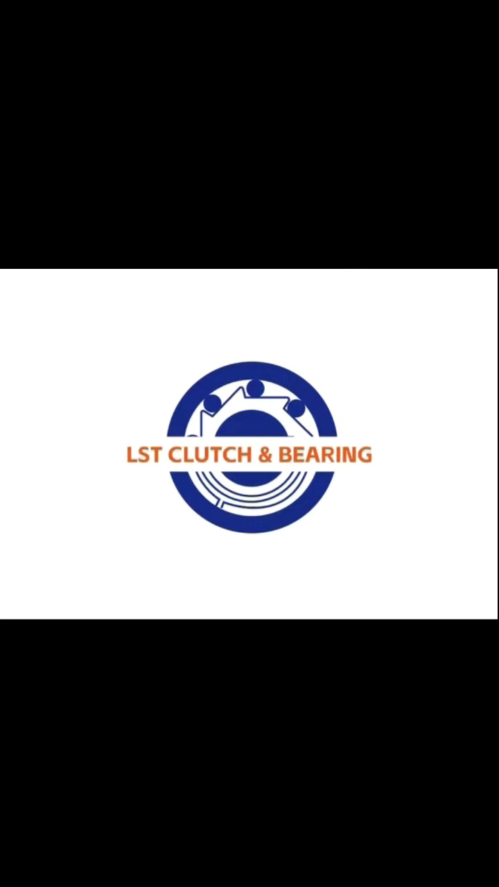 CSK series one way bearing