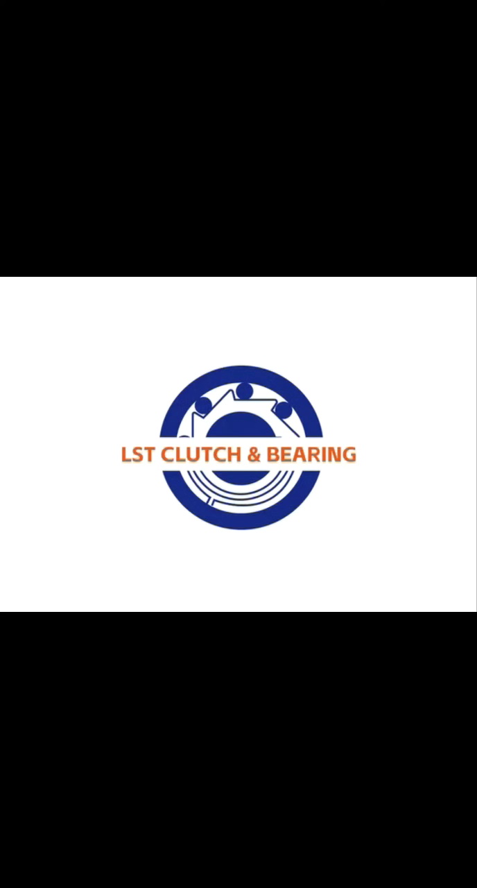 OWC series mini one way clutch