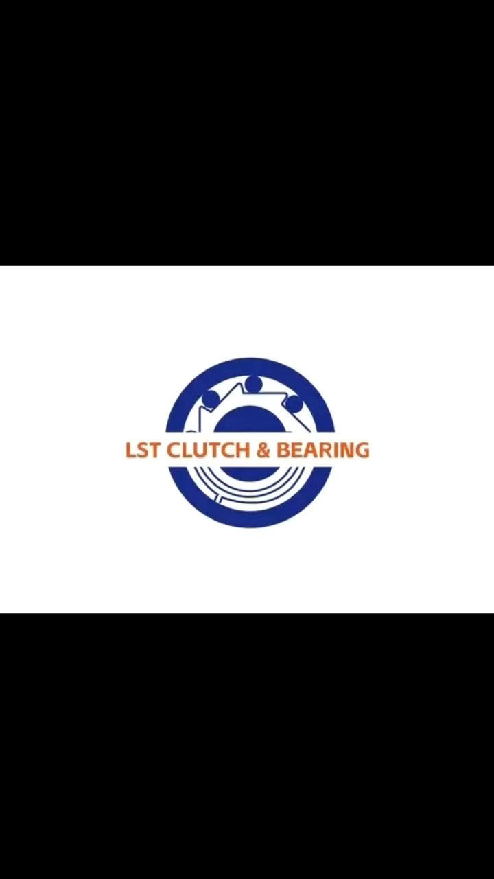 FE series sprag freewheel