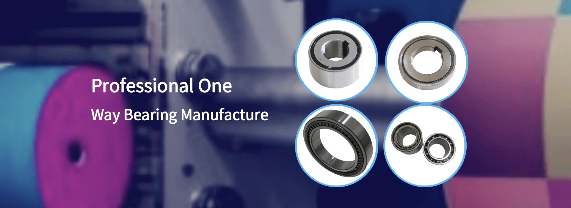  Changzhou Lisongtai Industrial Motion Technology  Co.,LTD 