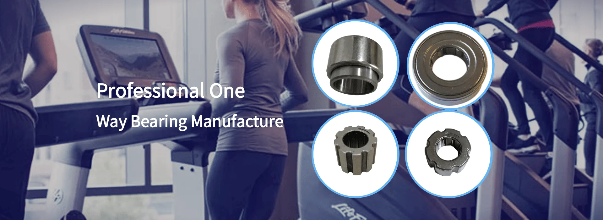  Changzhou Lisongtai Industrial Motion Technology  Co.,LTD 