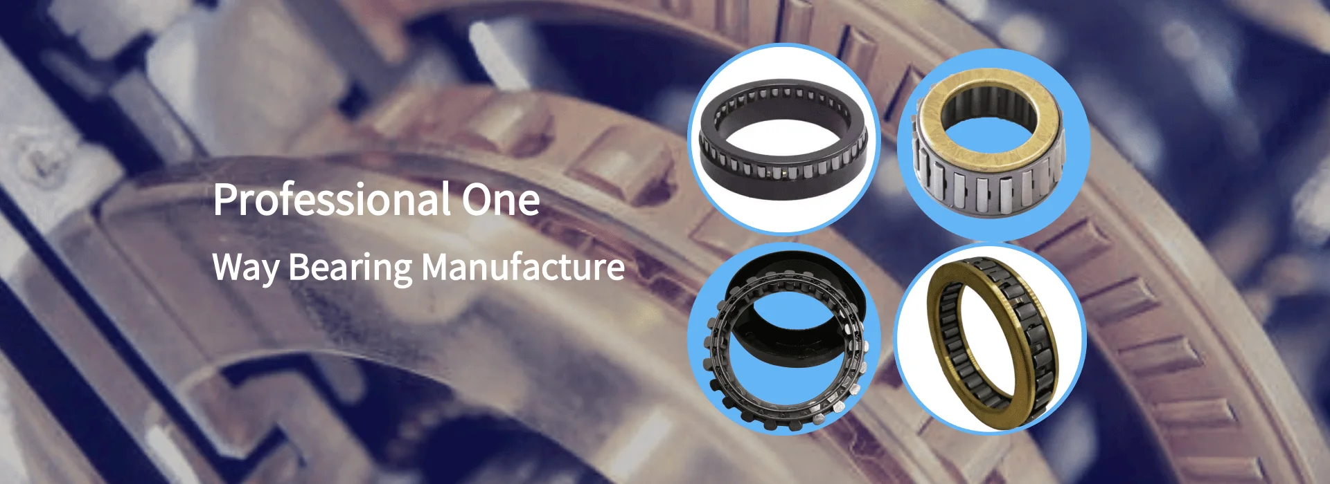  Changzhou Lisongtai Industrial Motion Technology  Co.,LTD 