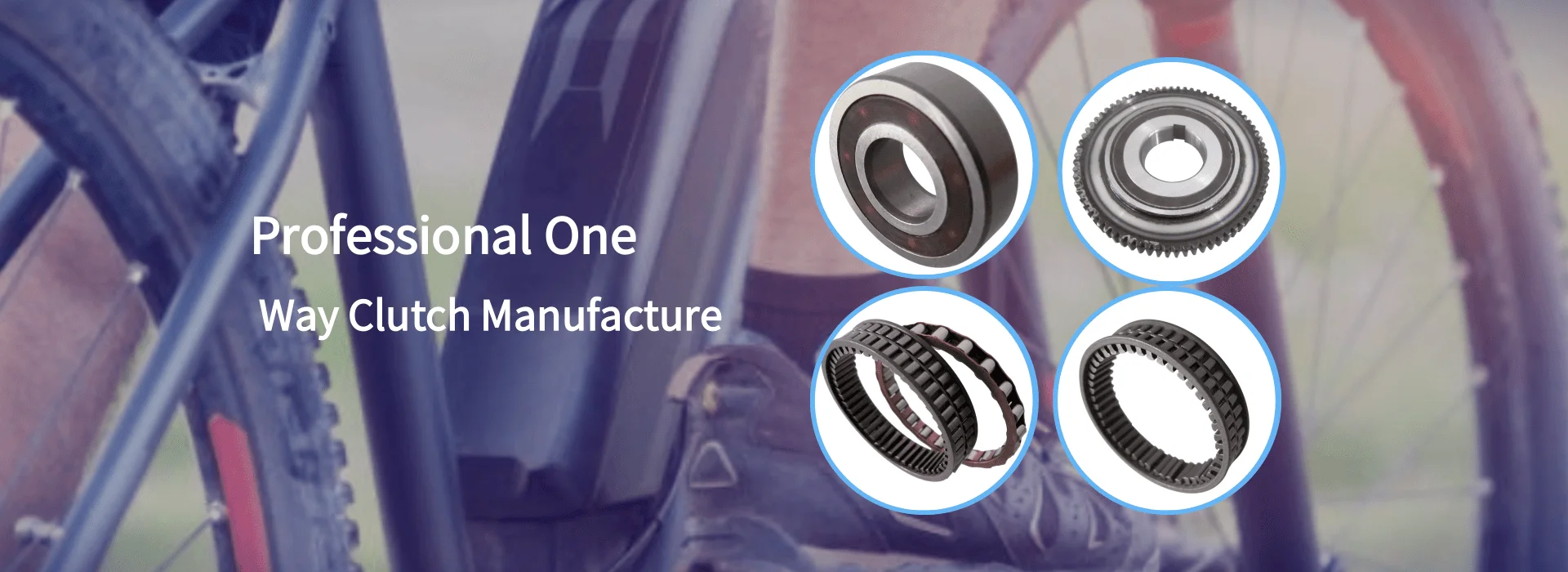  Changzhou Lisongtai Industrial Motion Technology  Co.,LTD 