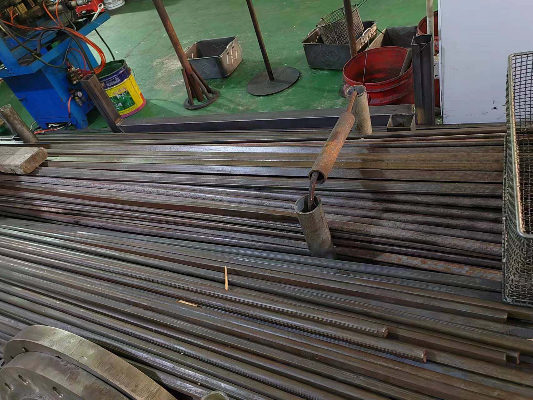  Changzhou Lisongtai Industrial Motion Technology  Co.,LTD 