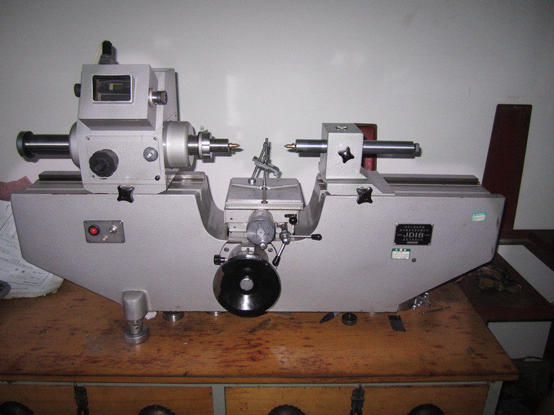  Changzhou Lisongtai Industrial Motion Technology  Co.,LTD 