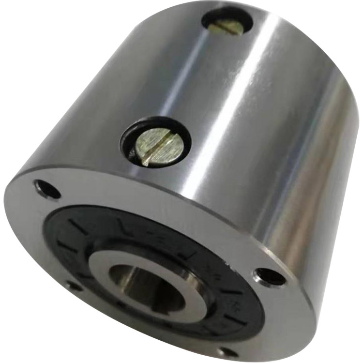  Changzhou Lisongtai Industrial Motion Technology  Co.,LTD 