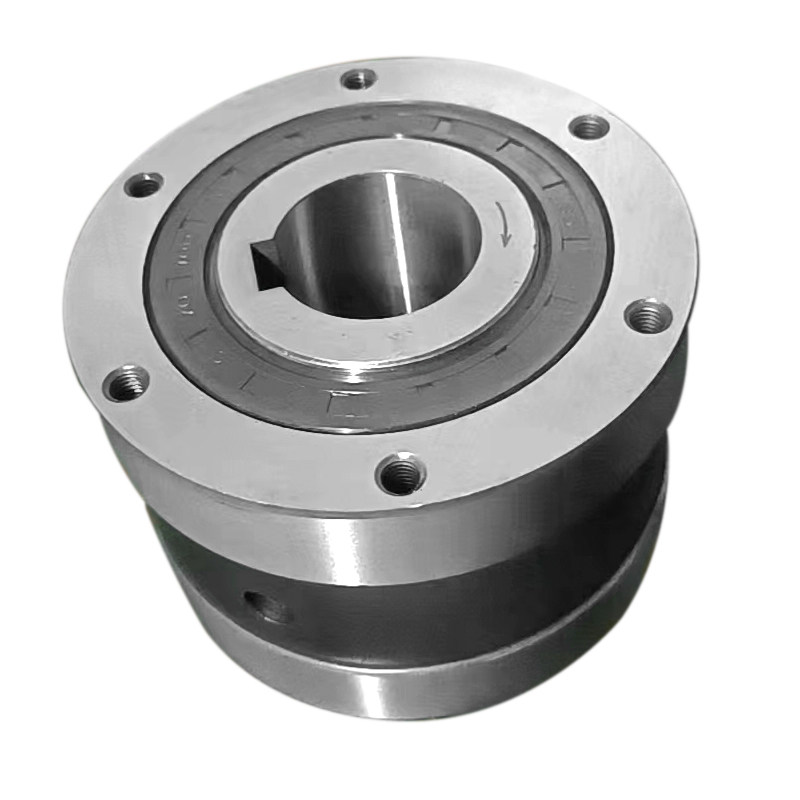  Changzhou Lisongtai Industrial Motion Technology  Co.,LTD 