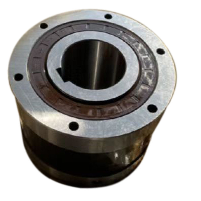 Changzhou Lisongtai Industrial Motion Technology  Co.,LTD 