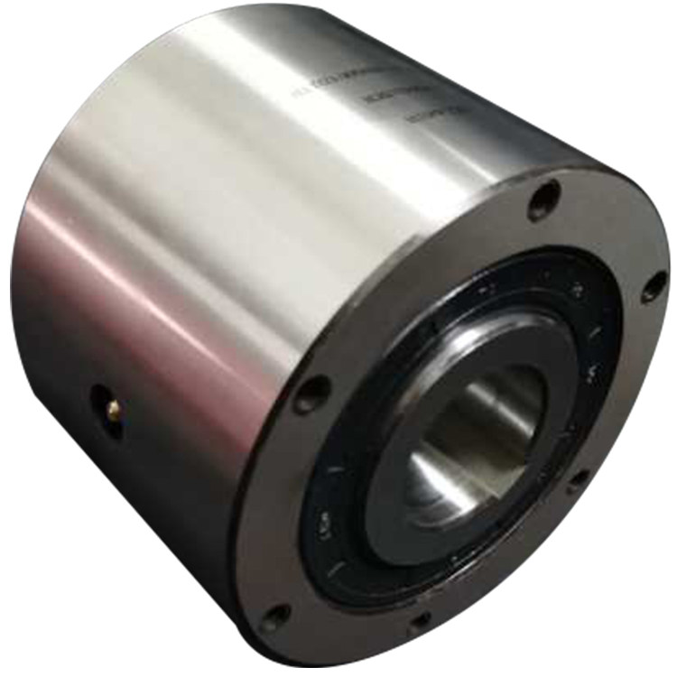  Changzhou Lisongtai Industrial Motion Technology  Co.,LTD 