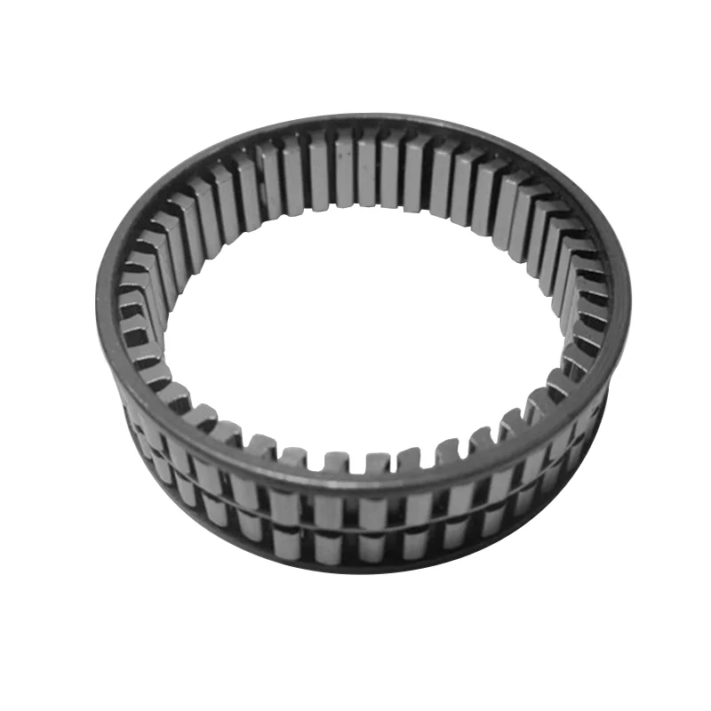  Changzhou Lisongtai Industrial Motion Technology  Co.,LTD 