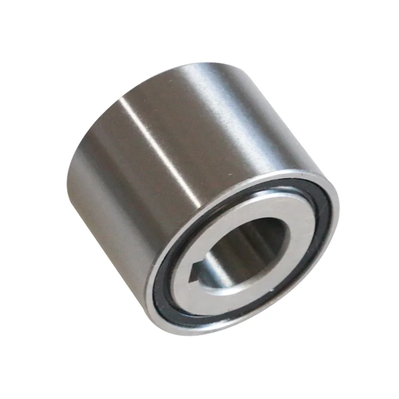  Changzhou Lisongtai Industrial Motion Technology  Co.,LTD 