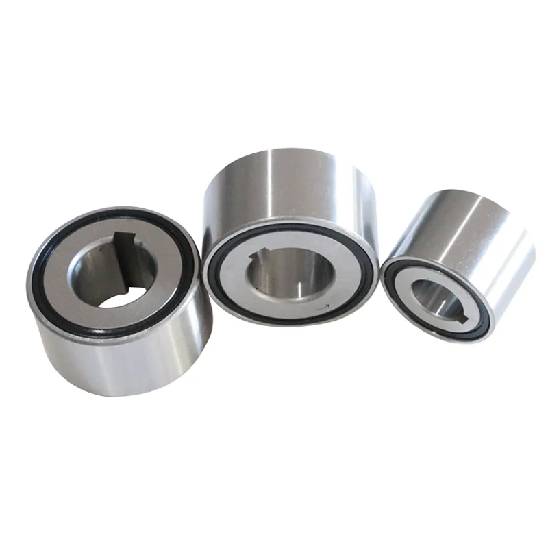  Changzhou Lisongtai Industrial Motion Technology  Co.,LTD 