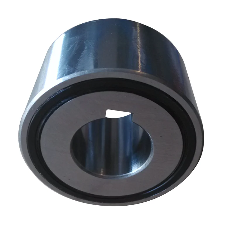  Changzhou Lisongtai Industrial Motion Technology  Co.,LTD 