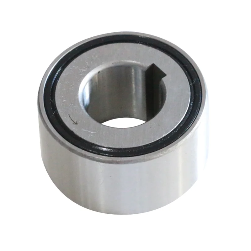  Changzhou Lisongtai Industrial Motion Technology  Co.,LTD 
