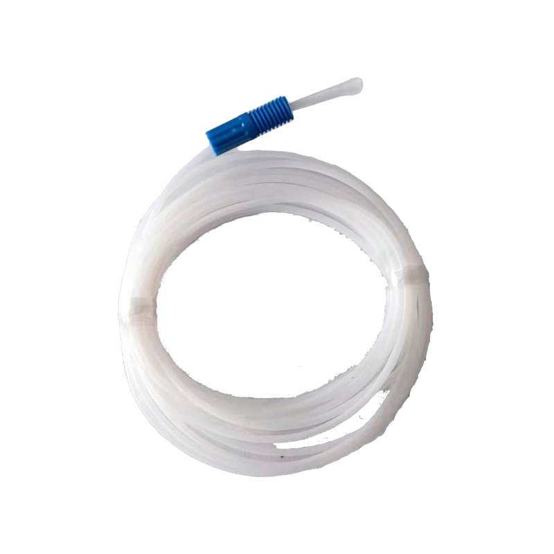 パイプ関節<br>Pipes and joints