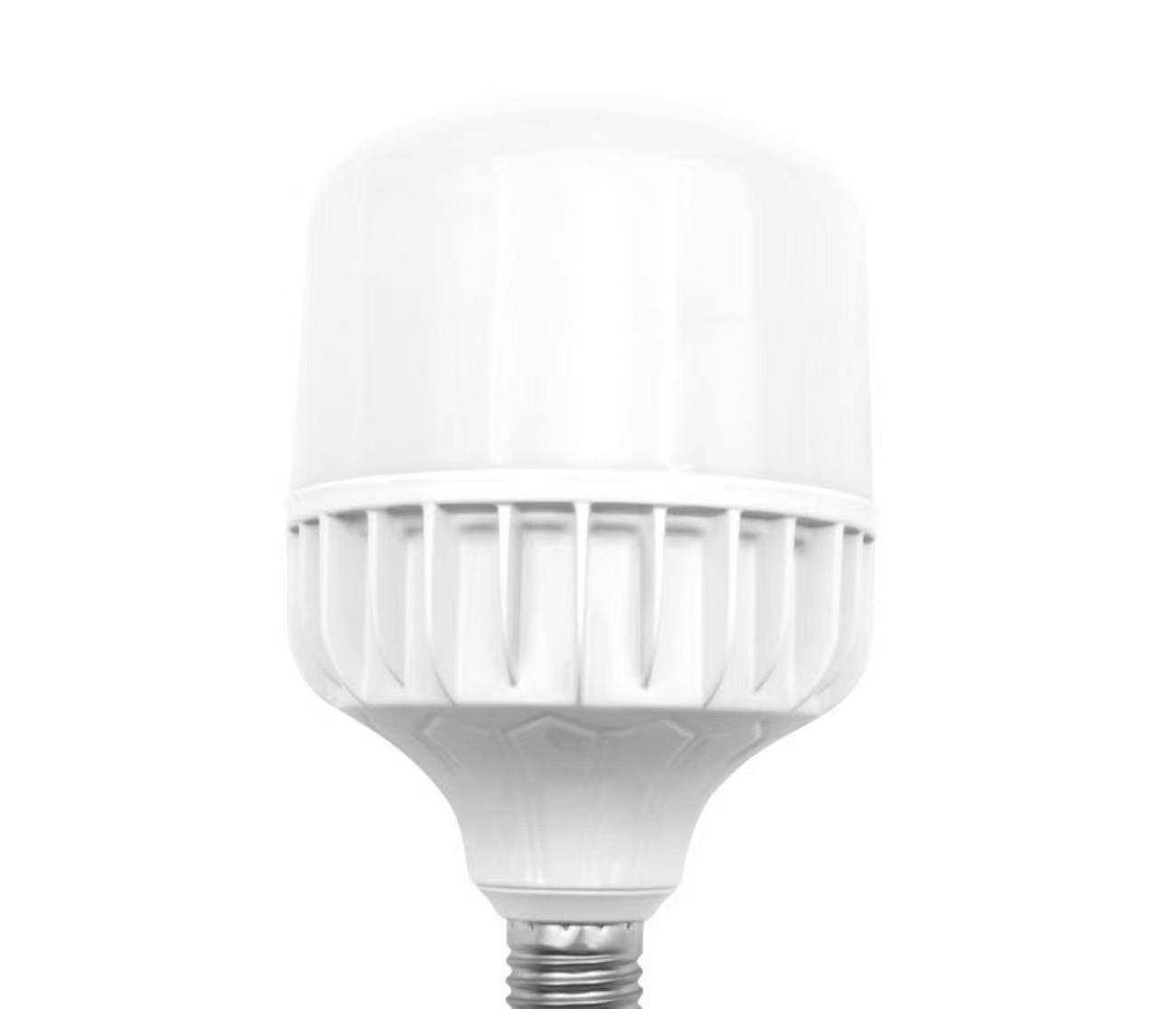 LP bulb lamp